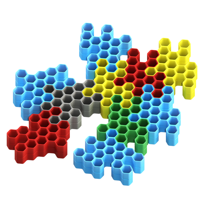 zestaw-mega-10-modulow-honeysystem-2-puszki-nano.png