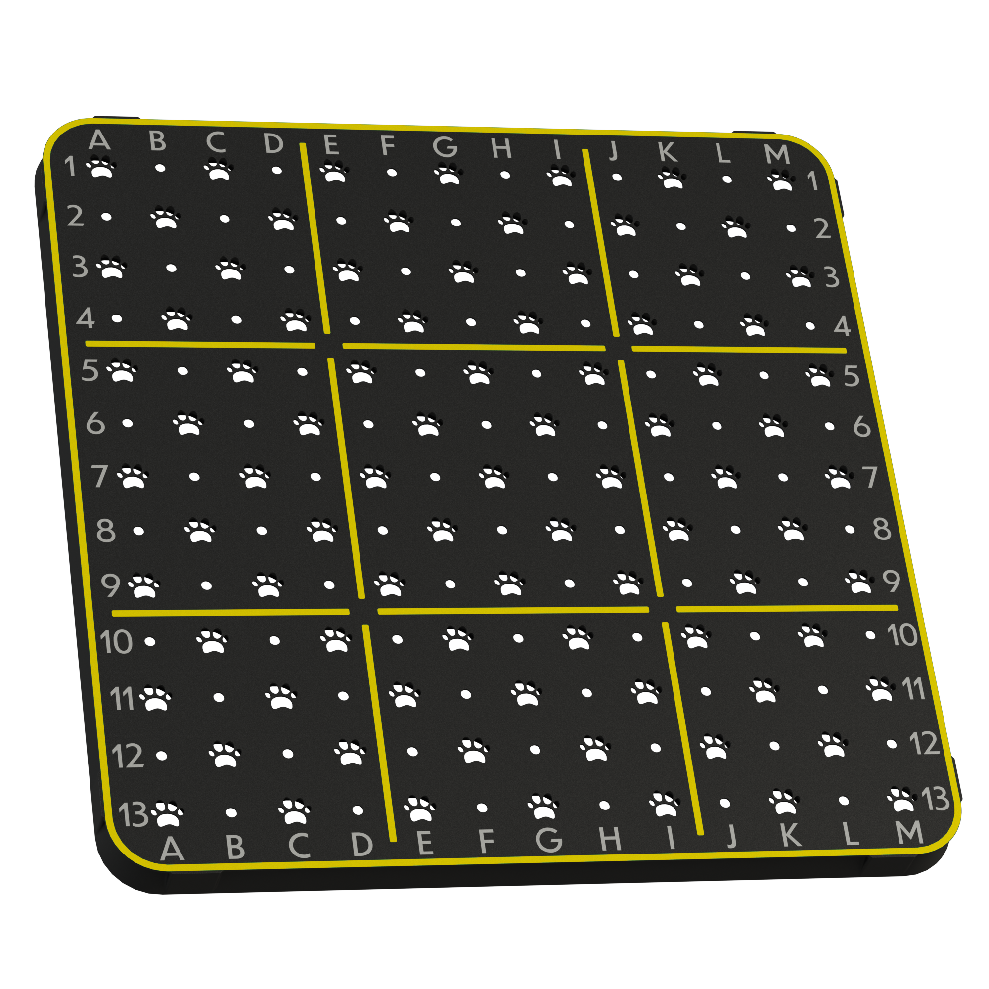 Yellow.png