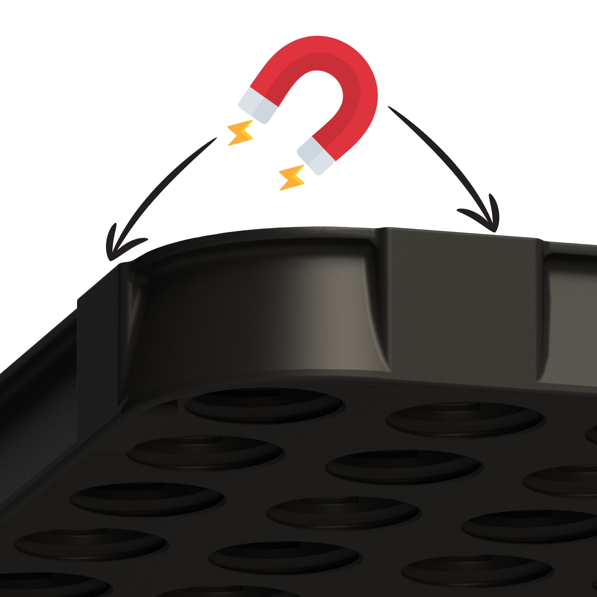 magnet.png