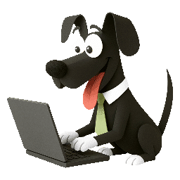 Product rating in store